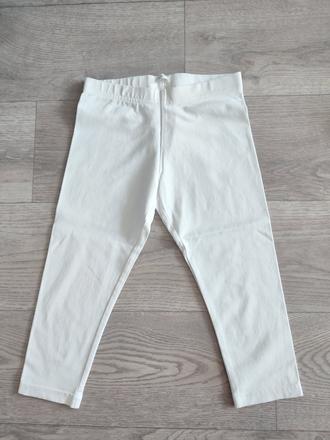 Trojštvrťové legíny, next,116