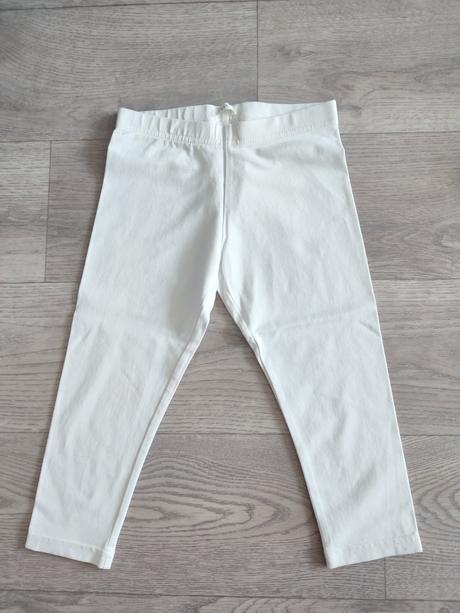 Trojštvrťové legíny, next,116