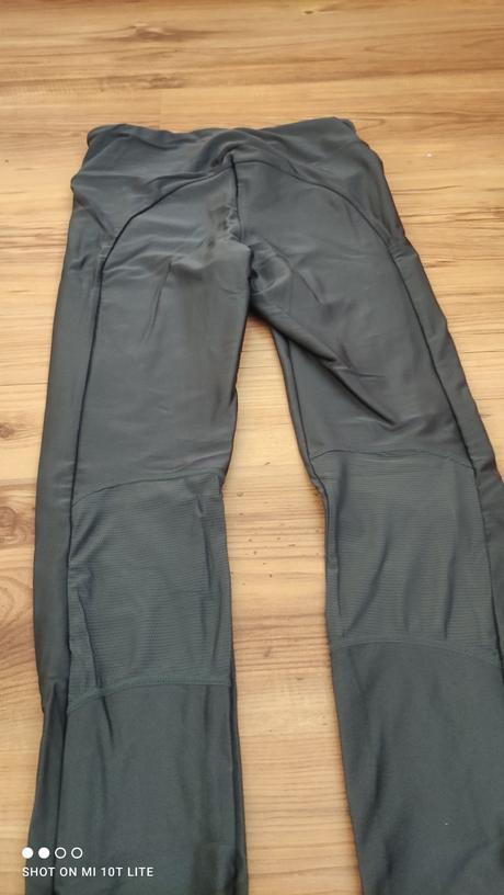 Leginy decathlon s, decathlon,s