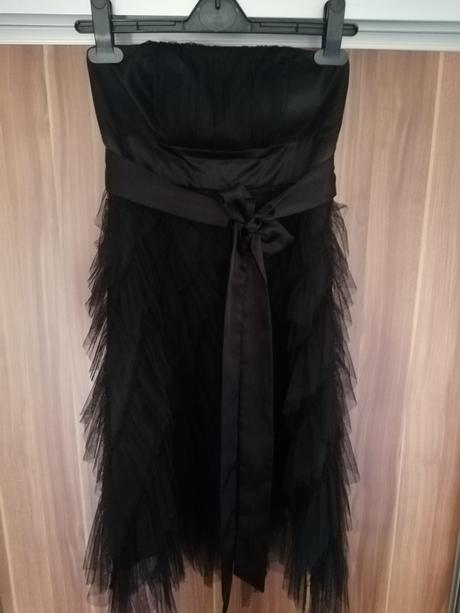 Krasne saty spolocenske, vecierkove, 34