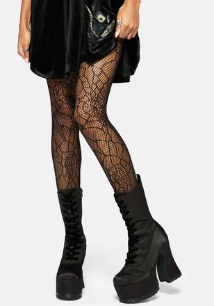 Pančušky dámske, 19 - 38