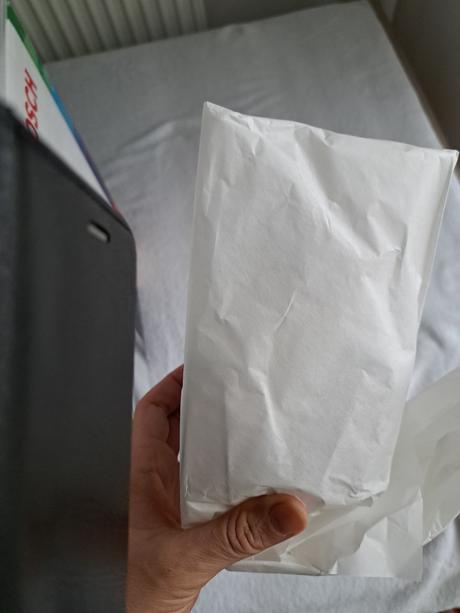 Séria 2 kuchynský robot mum 700 w biel, bosch