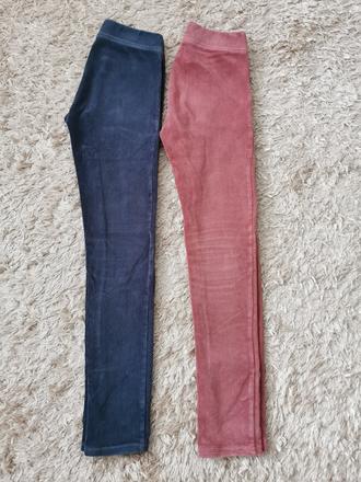 2x hrubsie leginx, alive,146