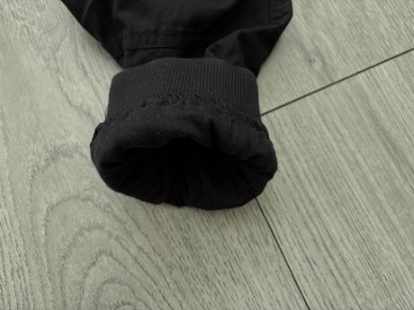 Zateplené/termonohavice veľ. 128, f&f,128