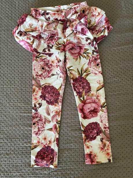 Legíny emilies, 122