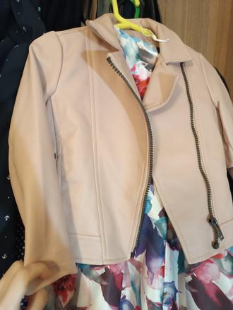 Kožena bunda, sinsay,104