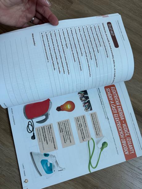 Prirodoveda 3 - raabe - 2016,