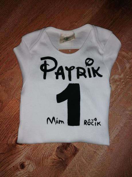 Body na prvy rok, 86 / 92