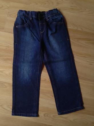 Rifle next 110, next,110