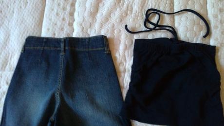 Tenké šúchané rifle katval v. 122/128, katval,116