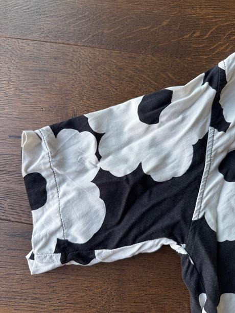 Kosela pull&bear, pull&bear,s