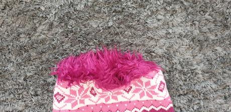 Čiapka č.110-116, 116