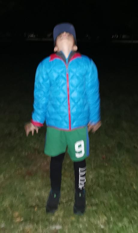 Bunda gap 148, gap,146