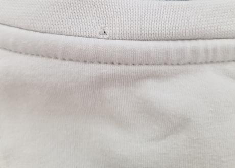 Tričko kenneth cole, s, s