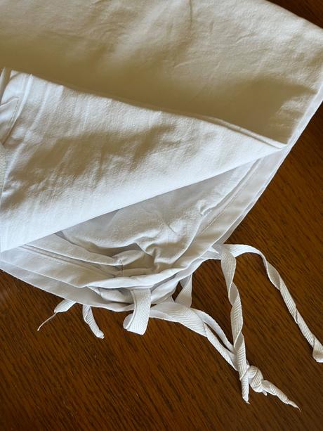 Bavlnená plachta do detskej postele do škôlky, šírka (cm): 80,dĺžka (cm): 130