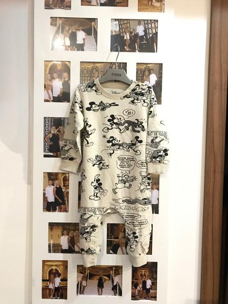 Dupačky, reserved,80