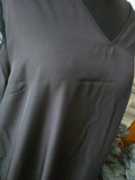 Spoločenské šaty 2xl, xxl