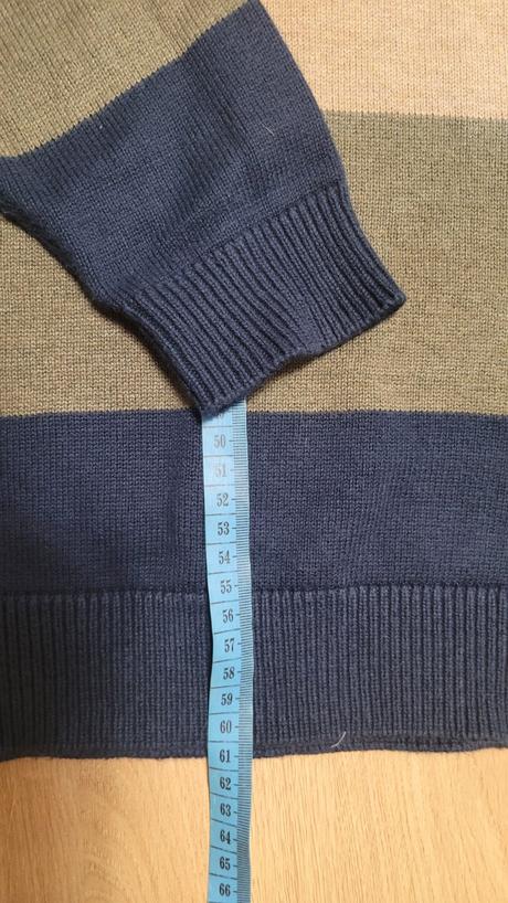 Pulóver mayoral chlapčenský č. 168, mayoral,164