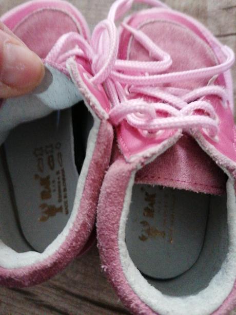 Rak kožené 20, rak,20