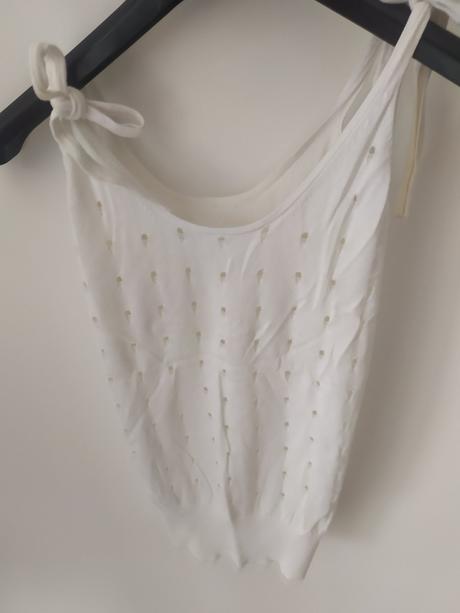 C249 p2kna tunicka na leto, s