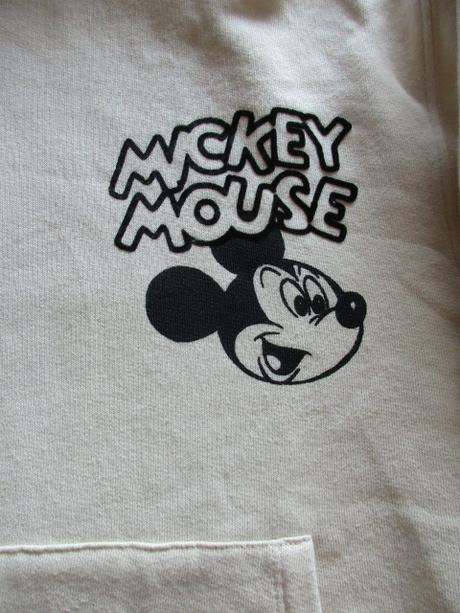 Mikina zara disney č.152, zara,152