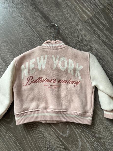 Bundička zara, zara,92