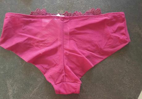 4 ks nohavičiek , zn. sinsay, sinsay,s