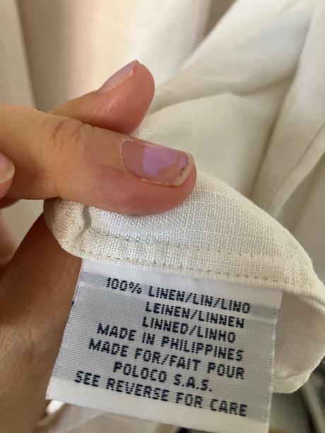 Lanova kosela ralph loren, ralph lauren,xl