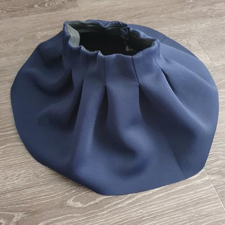 Krásna suknička, reserved,104