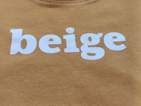 Lindex body 80, lindex,80