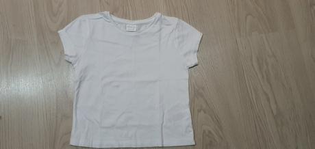 Kratasovy overal, f&f,128