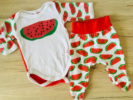 Melónová súprava, 56