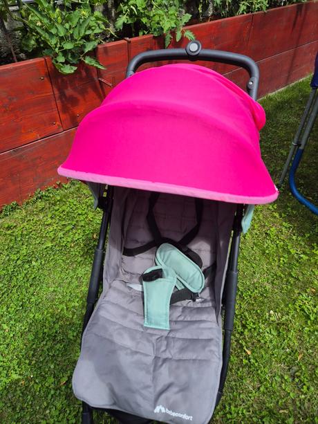 Predĺžená strieška, 