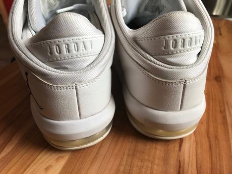 Tenisky air jordan, air jordan,42