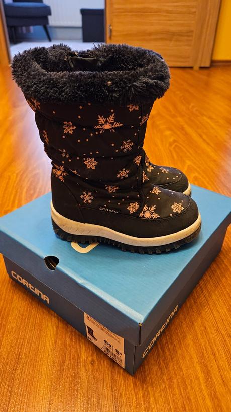 Snehule veľ. 26, 26