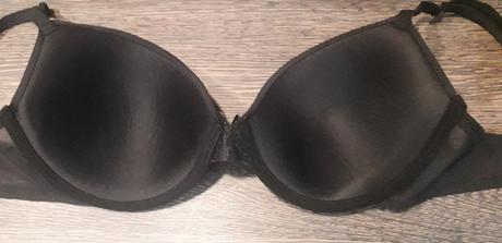 Podprsenka 75-b, intimissimi,75b