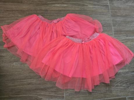 Sukne č.80, pepco,80