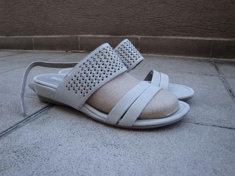 Ecco sandale 41, ecco,41