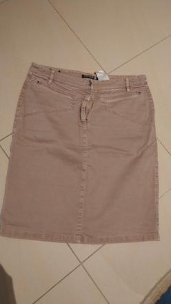 Bledohneda sukna betty barclay v. 40, 40