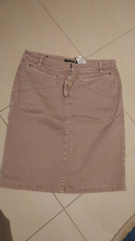 Bledohneda sukna betty barclay v. 40, 40