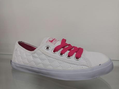 Detské plátenky 17 10085 z, 33 / 34 / 36