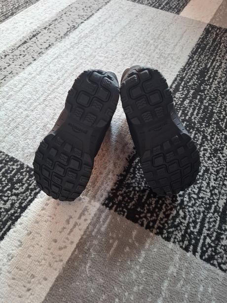 Snehule 33, v tip top stave, quechua,33