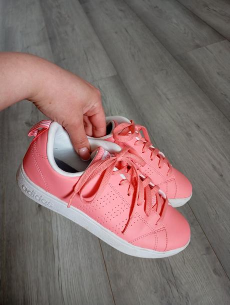 Tenisky adidas, adidas,38