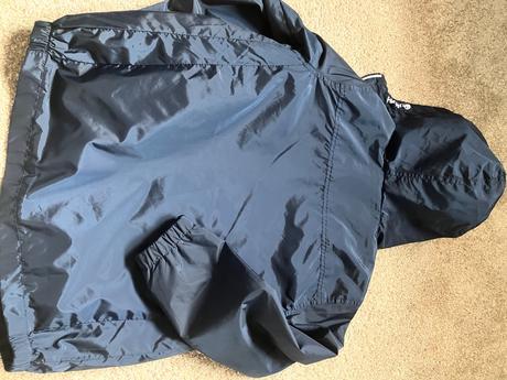 Šustiak, reserved,128