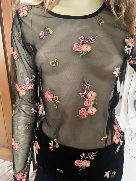 Topik s ruzickami janina, m