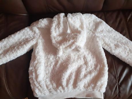 Chlpatka, kiki&koko,134