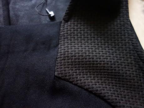 Dámske šaty mango, mango,s