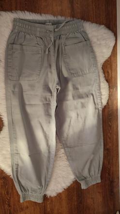 Nohavice 152/158, f&f,152