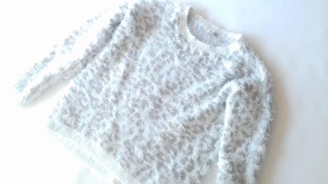 Mayoral chlpatkový pulovrik, mayoral,152