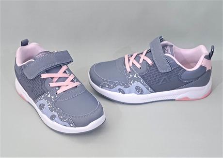 Detská obuv, 31 - 36